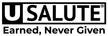 USALUTE - Home