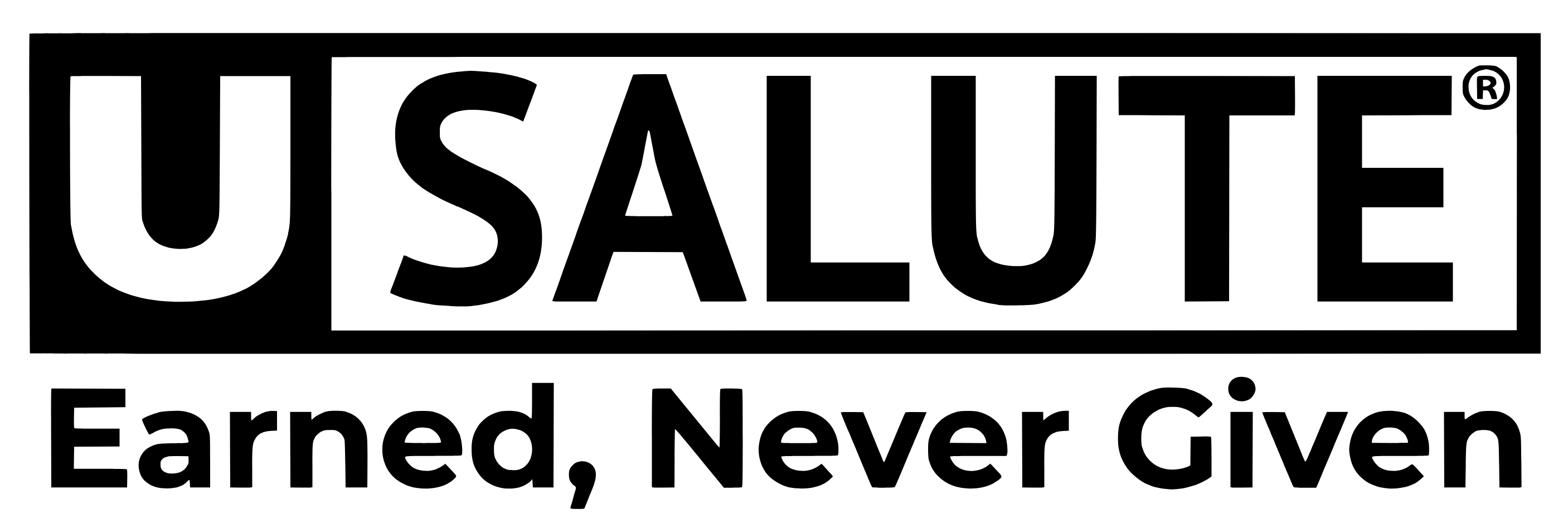 USALUTE